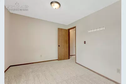 3355 Mirage Drive, Colorado Springs, CO 80920 - Photo 29