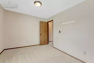 3355 Mirage Dr, Colorado Springs, CO 80920 - Photo 29