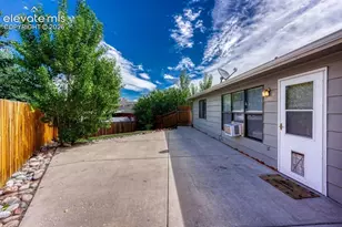 3355 Mirage Dr, Colorado Springs, CO 80920 - Photo 33