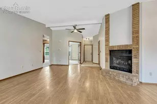 3355 Mirage Dr, Colorado Springs, CO 80920 - Photo 11
