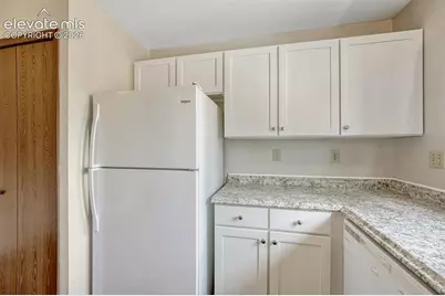 3355 Mirage Drive, Colorado Springs, CO 80920 - Photo 17