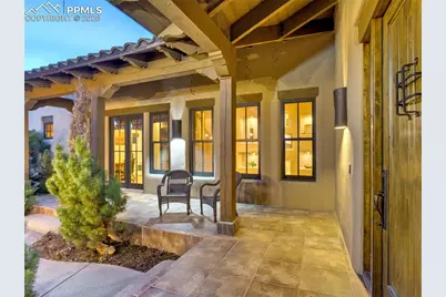 3655 Camel Grove, Colorado Springs, CO 80904 - Photo 19