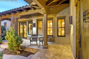 3655 Camel Grove, Colorado Springs, CO 80904 - Photo 19