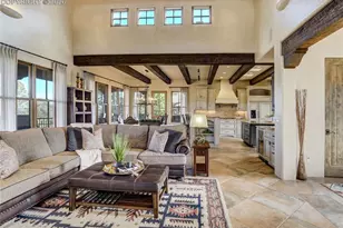 3655 Camel Grove, Colorado Springs, CO 80904 - Photo 15