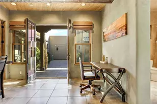 3655 Camel Grove, Colorado Springs, CO 80904 - Photo 27