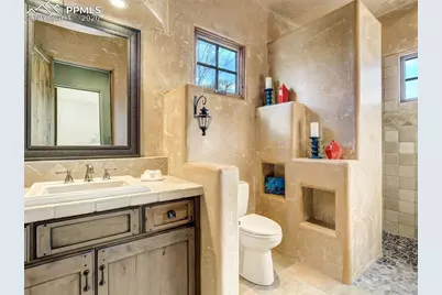 3655 Camel Grove, Colorado Springs, CO 80904 - Photo 31