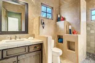 3655 Camel Grove, Colorado Springs, CO 80904 - Photo 31