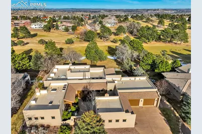 3655 Camel Grove, Colorado Springs, CO 80904 - Photo 45