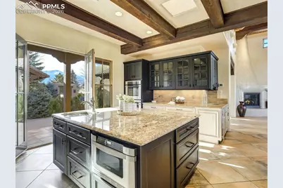 3655 Camel Grove, Colorado Springs, CO 80904 - Photo 17