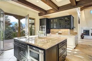 3655 Camel Grove, Colorado Springs, CO 80904 - Photo 17