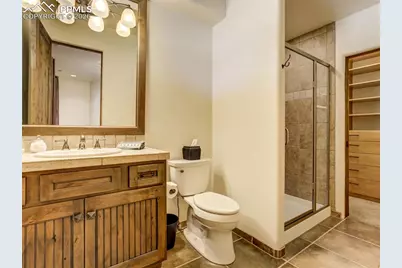 3655 Camel Grove, Colorado Springs, CO 80904 - Photo 37