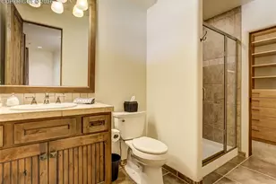 3655 Camel Grove, Colorado Springs, CO 80904 - Photo 37