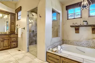 3655 Camel Grove, Colorado Springs, CO 80904 - Photo 23