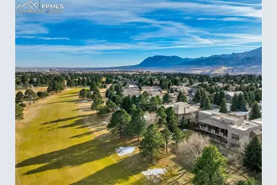 3655 Camel Grove, Colorado Springs, CO 80904 - Photo 43