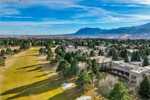 3655 Camel Grove, Colorado Springs, CO 80904 - Photo 43