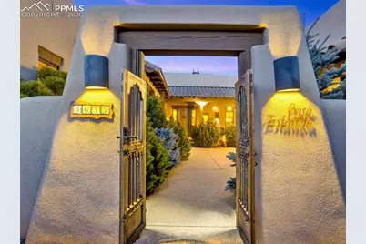 3655 Camel Grove, Colorado Springs, CO 80904 - Photo 1