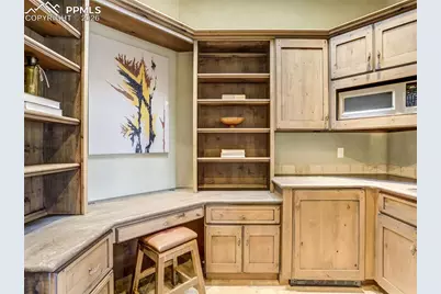 3655 Camel Grove, Colorado Springs, CO 80904 - Photo 29