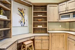 3655 Camel Grove, Colorado Springs, CO 80904 - Photo 29