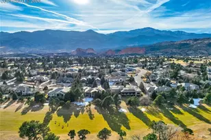 3655 Camel Grove, Colorado Springs, CO 80904 - Photo 9