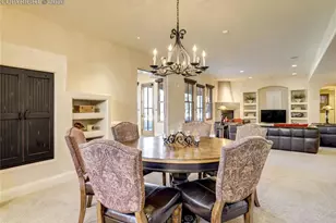 3655 Camel Grove, Colorado Springs, CO 80904 - Photo 33