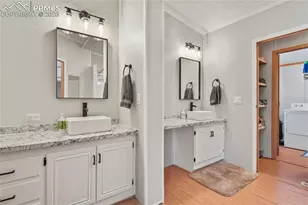 12557 N Ellicott Hwy, Calhan, CO 80808 - Photo 23