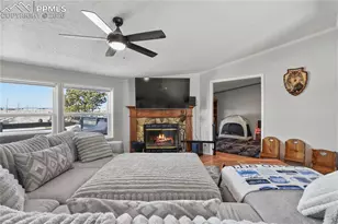 12557 N Ellicott Hwy, Calhan, CO 80808 - Photo 5