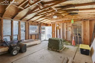 12557 N Ellicott Hwy, Calhan, CO 80808 - Photo 39