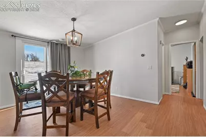 12557 N Ellicott Highway, Calhan, CO 80808 - Photo 7