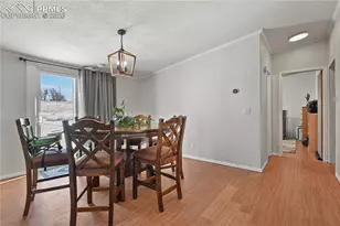 12557 N Ellicott Hwy, Calhan, CO 80808 - Photo 7