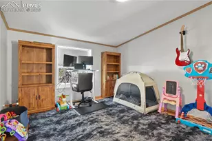 12557 N Ellicott Hwy, Calhan, CO 80808 - Photo 19