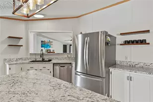 12557 N Ellicott Hwy, Calhan, CO 80808 - Photo 13