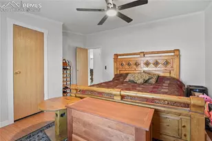 12557 N Ellicott Hwy, Calhan, CO 80808 - Photo 29