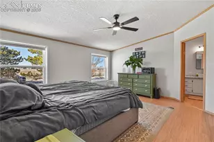 12557 N Ellicott Hwy, Calhan, CO 80808 - Photo 21