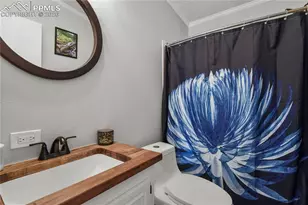 12557 N Ellicott Hwy, Calhan, CO 80808 - Photo 27