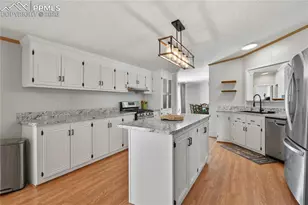 12557 N Ellicott Hwy, Calhan, CO 80808 - Photo 11