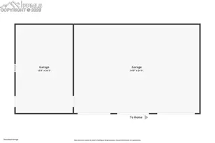 12557 N Ellicott Hwy, Calhan, CO 80808 - Photo 47