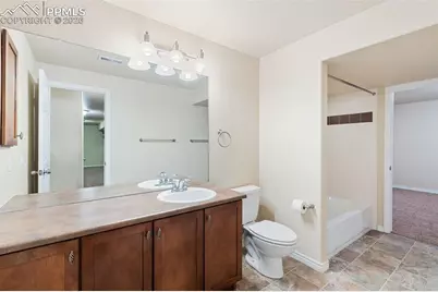 8014 Noble Fir Court, Colorado Springs, CO 80927 - Photo 27
