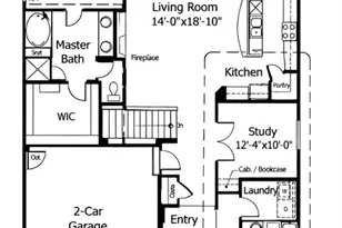 8014 Noble Fir Ct, Colorado Springs, CO 80927 - Photo 31