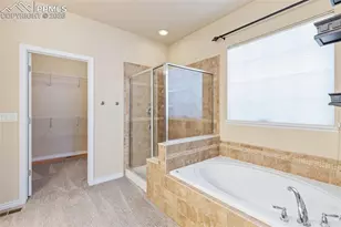 8014 Noble Fir Ct, Colorado Springs, CO 80927 - Photo 15