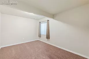 8014 Noble Fir Ct, Colorado Springs, CO 80927 - Photo 27