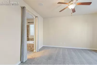 8014 Noble Fir Court, Colorado Springs, CO 80927 - Photo 13