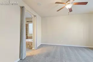 8014 Noble Fir Ct, Colorado Springs, CO 80927 - Photo 13