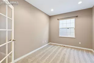 8014 Noble Fir Ct, Colorado Springs, CO 80927 - Photo 19