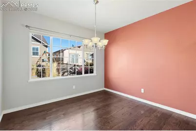 8014 Noble Fir Court, Colorado Springs, CO 80927 - Photo 9