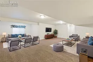 8014 Noble Fir Ct, Colorado Springs, CO 80927 - Photo 23