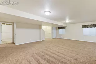 8014 Noble Fir Ct, Colorado Springs, CO 80927 - Photo 25