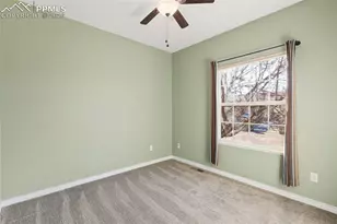 8014 Noble Fir Ct, Colorado Springs, CO 80927 - Photo 19