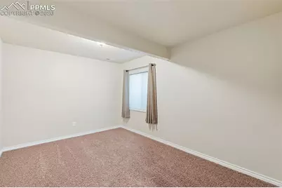 8014 Noble Fir Court, Colorado Springs, CO 80927 - Photo 29