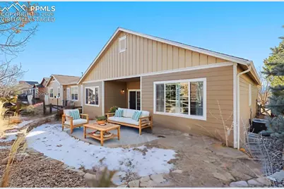 8014 Noble Fir Court, Colorado Springs, CO 80927 - Photo 29