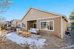 8014 Noble Fir Ct, Colorado Springs, CO 80927 - Photo 29